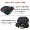 FOR X500 x500 2025 2024 2023 Accessories Handlebar Travel Navigation Bag Motorcycle Waterproof Bag Storage Handlebar Bag Travel Portable Storage Tool