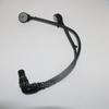 0261231135 3321133AN 12141709316 Knock Sensor for BMW 750iL 5.4L 1998-2001