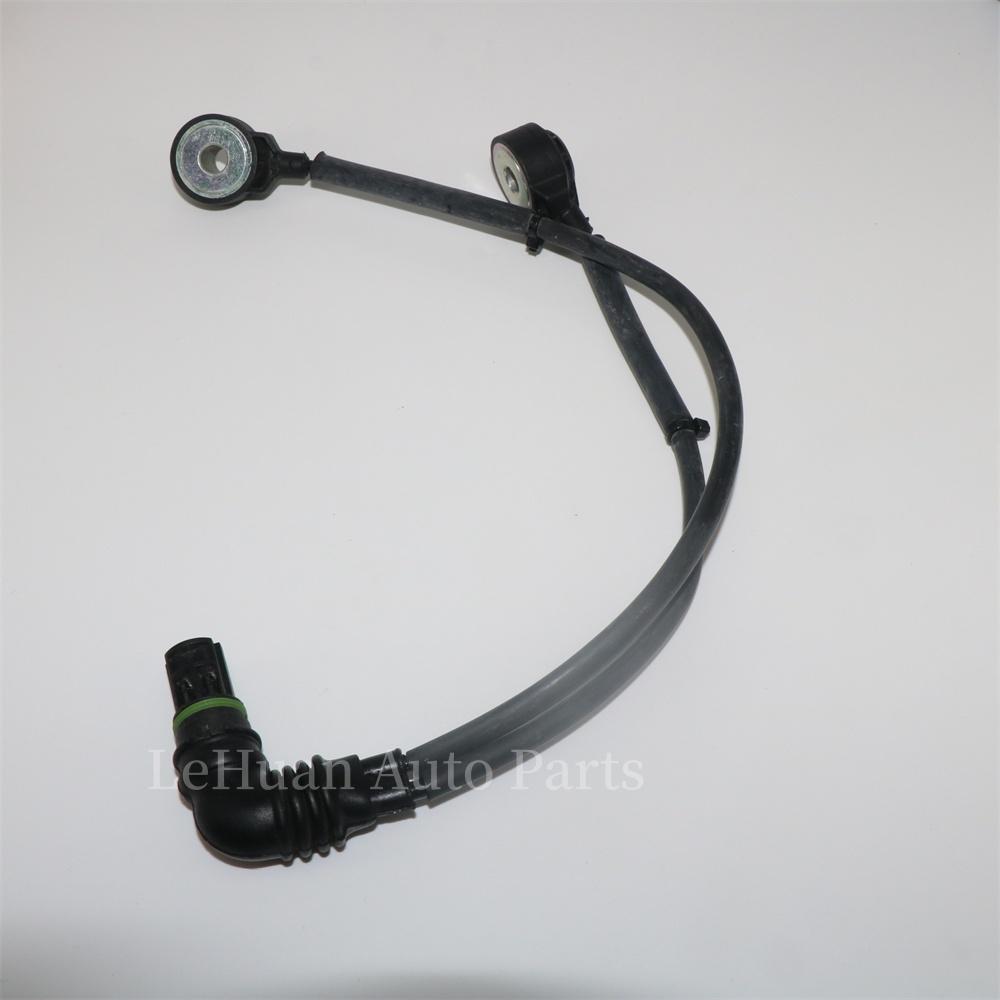 0261231135 3321133AN 12141709316 Knock Sensor for BMW 750iL 5.4L 1998-2001