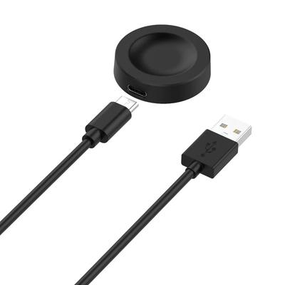 Charger Dock for Huawei Watch 4/ GT 4 Type-C Charging Cable USB-C Cord for Huawei Watch 3/3 Pro/GT4/Watch Ultimate/Watch Buds