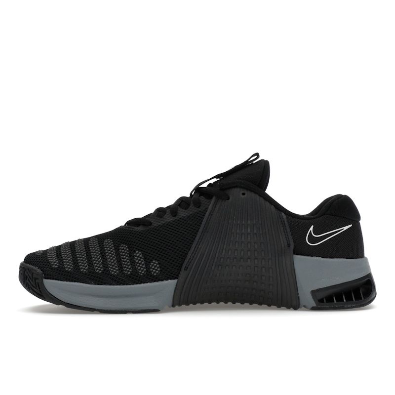 

Nike Metcon 9 Black Smoke Grey Men Sneakers DZ2617-001 EU 41
