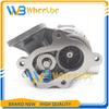 TD03 Turbocharger Turbo For Kubota Marine 5.250 TDI Nanni F2503 Tractor F2503-TE-C 2.5L 49131-02000 49131-02020 960606092