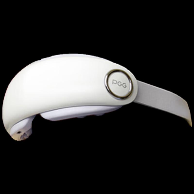 

PGG E4 Pro Eye Massager