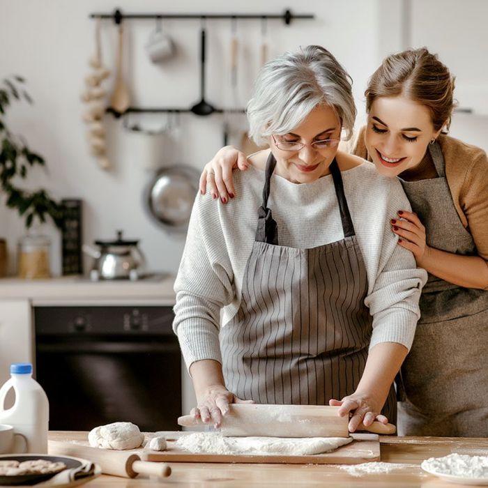 Ampoule r63 - xanlite - 9w - e27 - 806 lumens - blanc neutre - a+