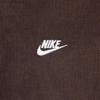 Nike Men's Sport Casual Jacket