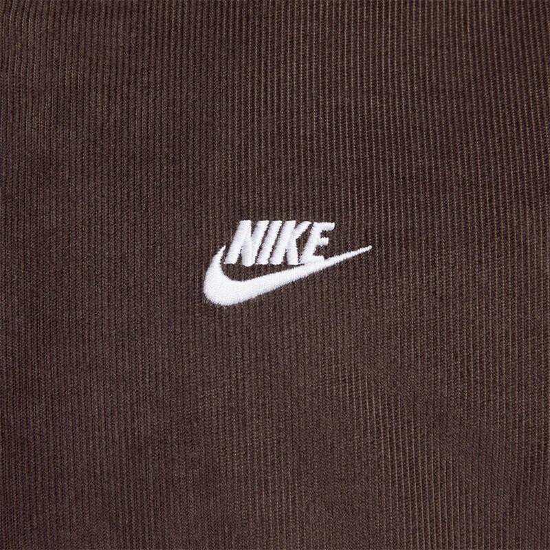 Nike Men's Sport Casual Jacket