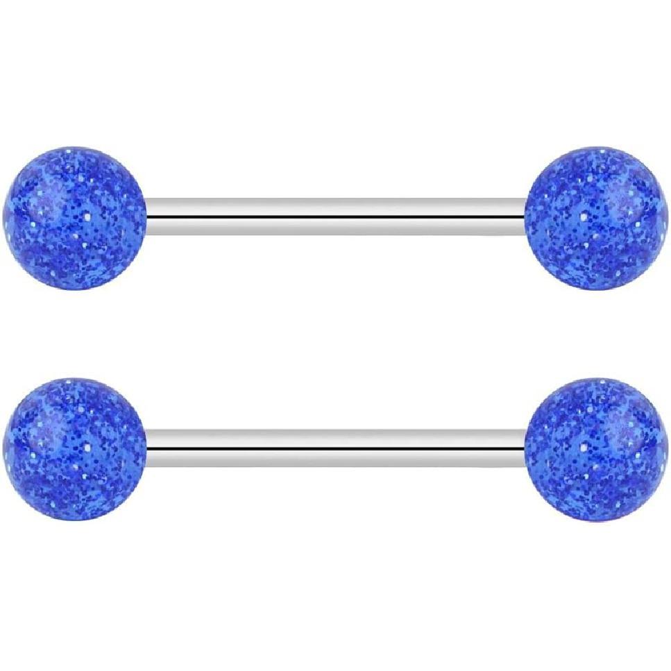 Украшения для тела Forbidden — фото 8