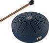 Tobe și instrumente de percuție – Tobe