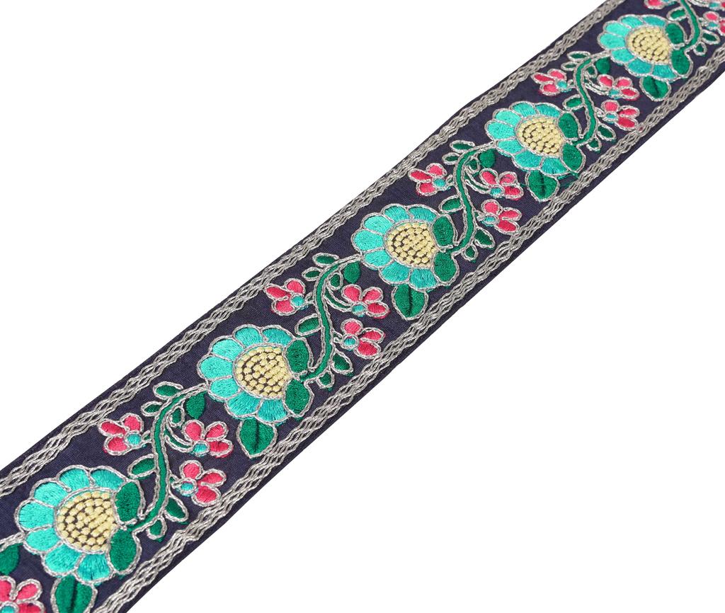 IBA Indianbeautifulart Lord Shiva Picture Frame Religious Poster Black Wall Frame Deity Photo Frame Wall Decor For Home Office Temple-10 X 12