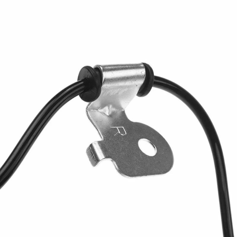 27540-SG000 For Subaru Crosstrek Forester Impreza XV Crosstrek 27540SG000 Front Left Right ABS Wheel Speed Sensor New