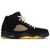 Jordan 5 Ρετρό A Ma Maniére Dusk Jordan FD1330-001