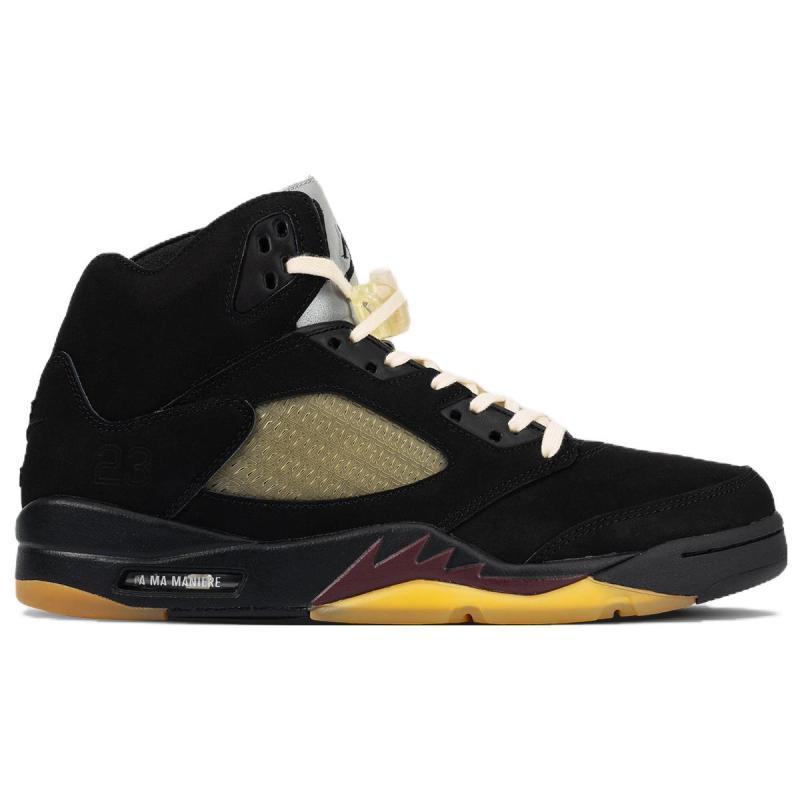Jordan 5 Ρετρό A Ma Maniére Dusk Jordan FD1330-001