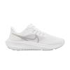 Wmns Air Zoom Pegasus 39 'White Pure Platinum'