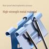Deli 32mm Effort-Saving Binder Clips