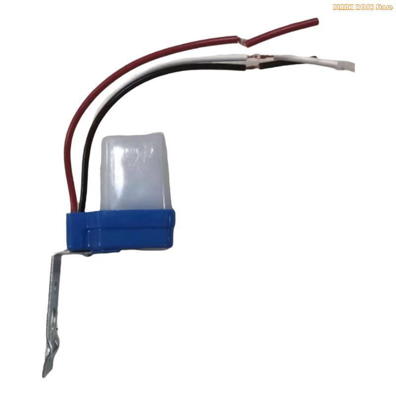 K1AE Automatic Street Light Switches Replacement Photo Control Switches