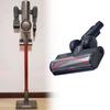 Upgraded Vacuum Floor Brush for Z30 T20 H20 Series Floor Attachment Accessories Flexible Brush Head Carpet