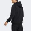 adidas Terrex Men's Multi Full-Zip Hoodie Black HM9712