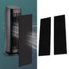 Equipamentos de limpeza doméstica – Filtros para aspiradores
