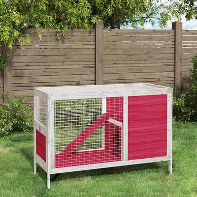 Animale de fermă
– Cuşti şi accesorii pentru animale