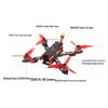 SKYZONE FPV Drone & Goggles Gear