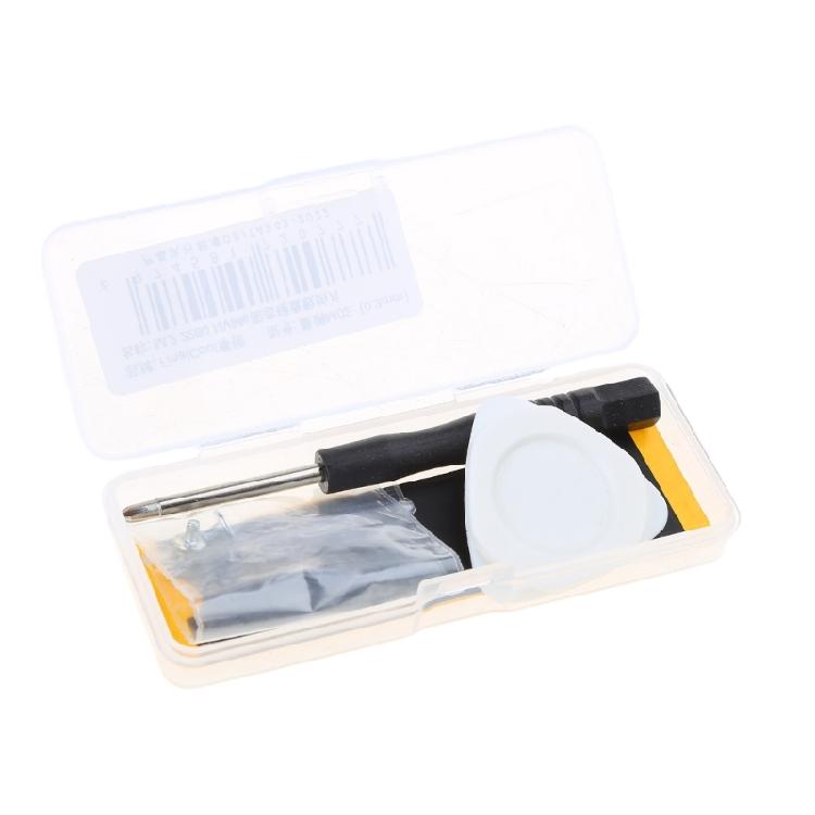 Laptop NVMe M.2 Heatsink Avoid Overheating and Throttling Cooling Radiator