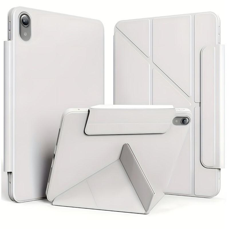 For Huawei Matepad 11.5 S Case 2026 Air 11.5 11.5inch Matepad SE 11inch 2024 Tablet Cases Multiple Angles Stand Cover Auto Wake