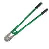 Weiliqiang W0121A Bolt Cutter
