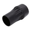 DWV9000 Dust Extractor   Connector Quick Release Multi Function Connector for Power Tool