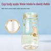 Thermos Sanrio Kids PPSU Straw Cup
