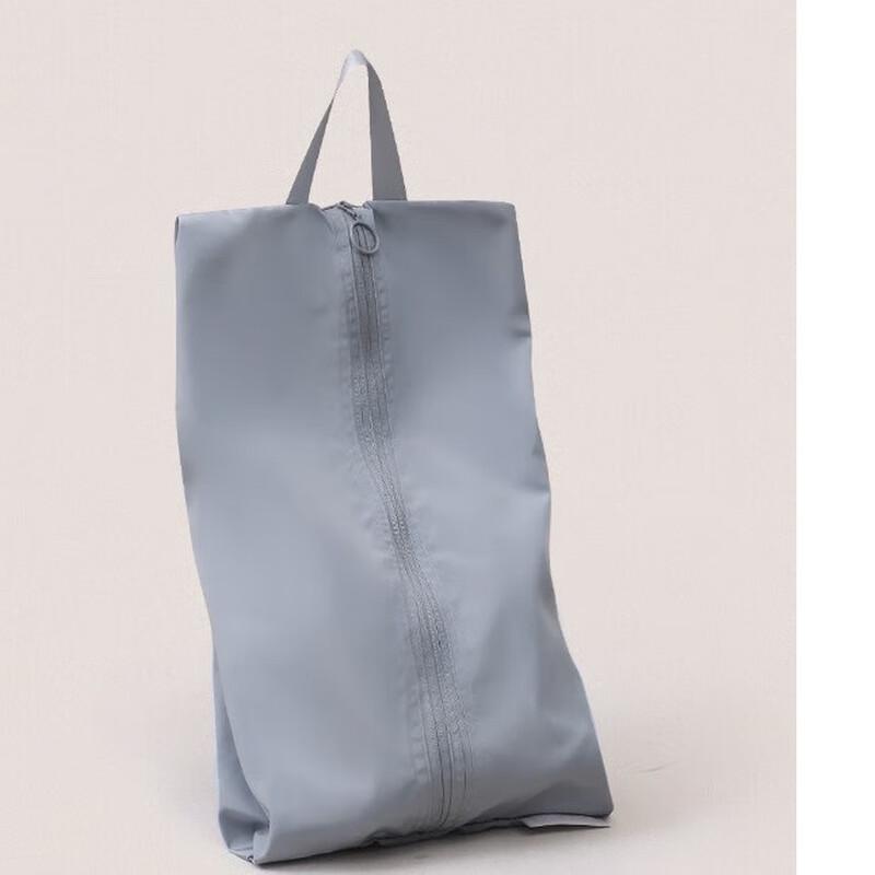 OLOMM Portable Travel Shoe Storage Bag