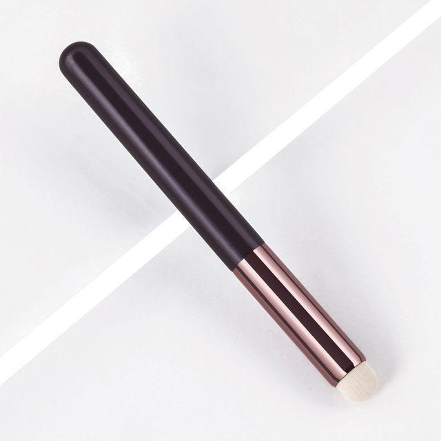 Stroke of Beauty - Makeup Brush