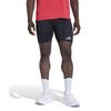 Adidas ADI365 ADP TI Laufsport Schwarz Größe M Herren Tights, TA560, (JZ2270),