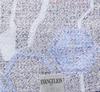 Marushin Evangelion Hand Set of Eva 4885002300 Towels/Handkerchiefs, 2, 34x35cm, 01, 100% Cotton,