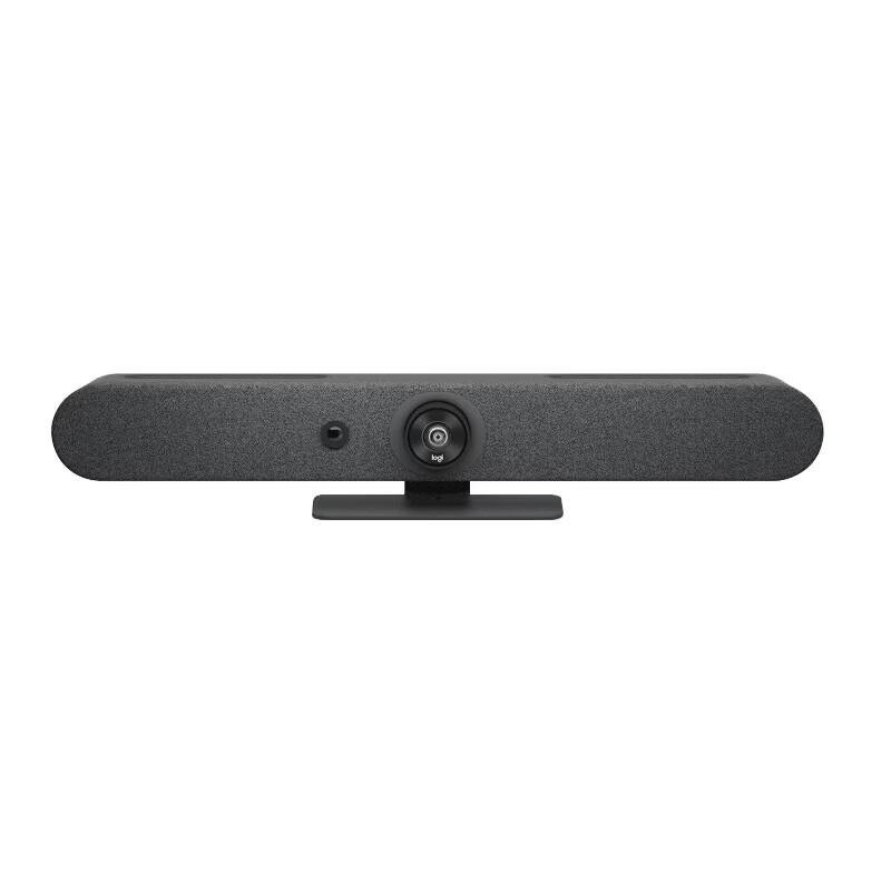 Logitech RallyBar MINI CC4500e 4K Video Conferencing Camera