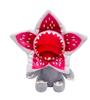 23/28CM New HOT Collection Cartoon Game Characters Peripheral Plush Toys Cute Soft Creative Stuffed Animal Pillow Kid Lover Gif