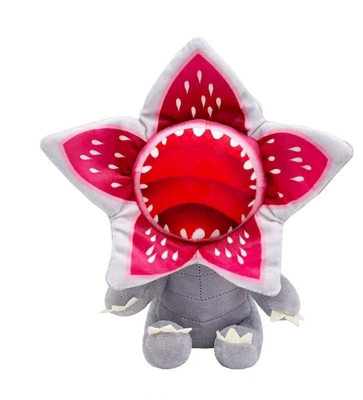 23/28CM New HOT Collection Cartoon Game Characters Peripheral Plush Toys Cute Soft Creative Stuffed Animal Pillow Kid Lover Gif