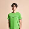 Tommy Hilfiger Short Sleeved T Shirts Men's MW0MW11797LWY