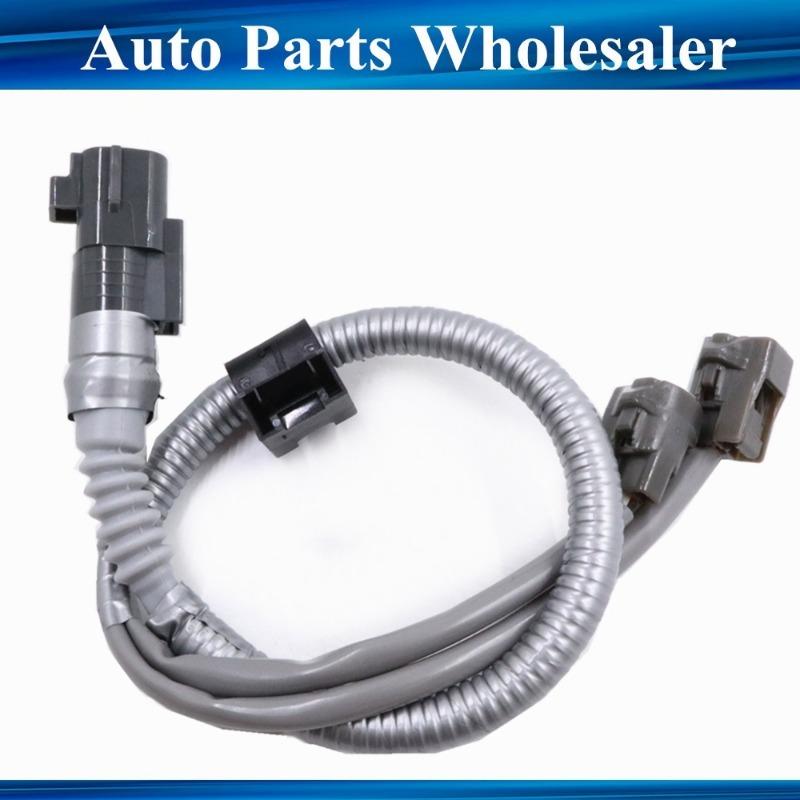 Brand New 82219-33010 8221933010 Knock Sensor Wire Harness For Camry 1990-1996 Windom 1991-1996 Scepter 1992-1996