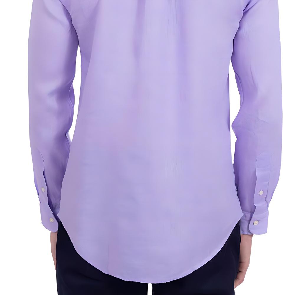 Polo Ralph Lauren Lightweight Shirt 710968915-010