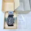 Used Casio watch men's Protrek PRW-61-1AJF CASIO