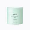 Trattamenti viso – Scrub e peeling per il viso