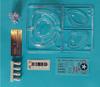 AMP 1/32 Scale American Hughes TH-55 Osage Light Helicopter Plastic Model Kit (AVP32001)