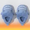 Scarpe da donna – Pantofole donna