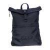 Malas para homens – Mochilas para homem