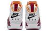 Jordan Mvp Cardinal Red DZ4475-168