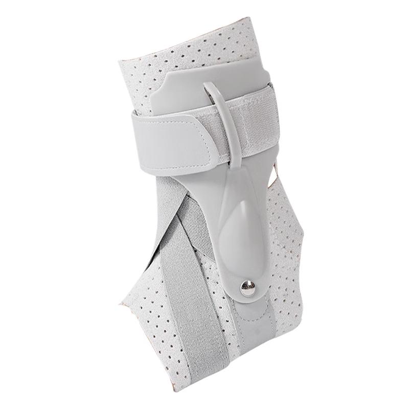 

MASEDA Ankle Support Brace