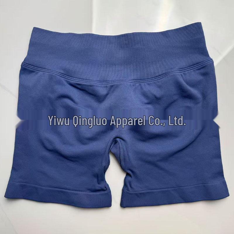 DFYNE Naadloze, zeer elastische off-shoulder bh, halternek van mat nylon, lage rug, prachtig ontwerp met één schouder voor dames