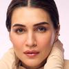 Hyphen Tinted Lip Balm - Hazel, 1% Vit E, 2% Squalane & Peptides, Brightens 10g