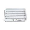 FFY 24-LED Radar Sensor Light Strip