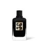 Gentleman Society Ambree Edp Spray 100ml